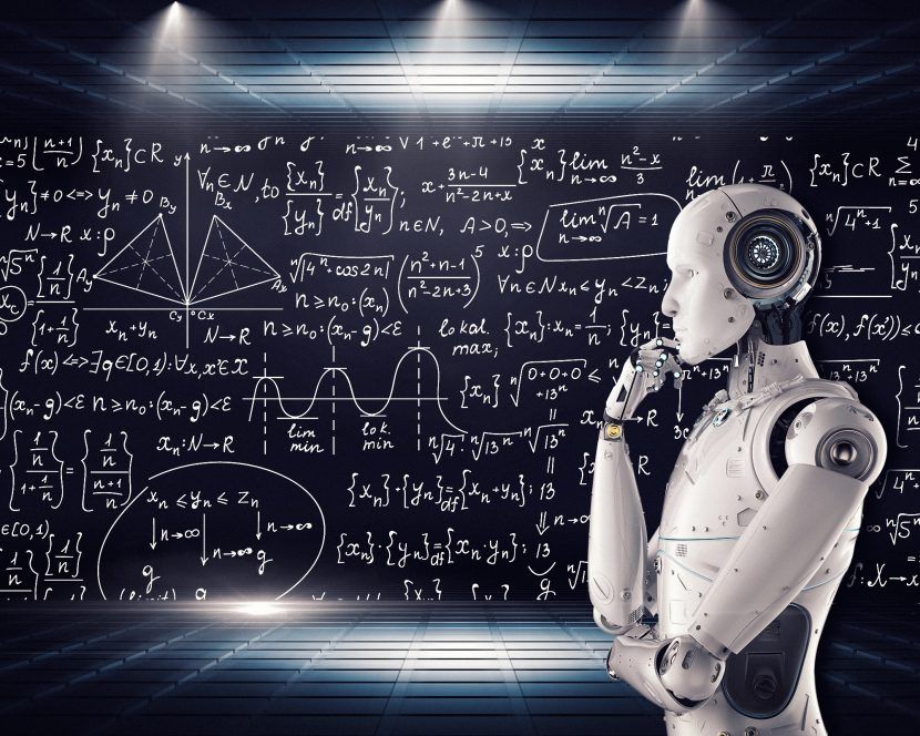 Pros y Contras de las Inteligencias Artificiales (IA)