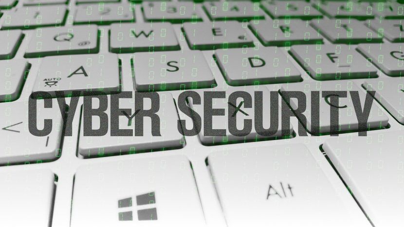 Seguridad informática: cómo mantener tu información segura