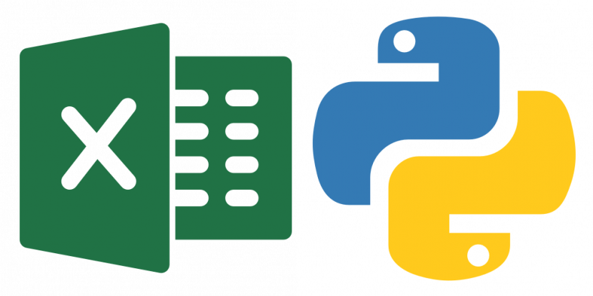 Integración de Python en Excel: Potenciando tu Hoja de Cálculo