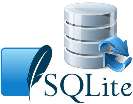 Maximizando la Eficiencia Empresarial: Explorando SQLite para Pequeñas Empresas y Autónomos